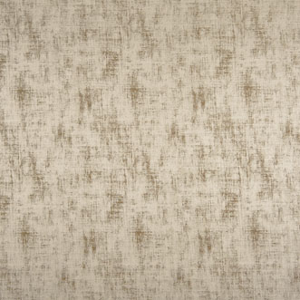 Granite, Marzipan - Fabric Only